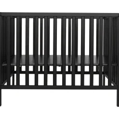 Boxen*Prénatal box Sana Black