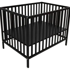Boxen*Prénatal box Sana Black