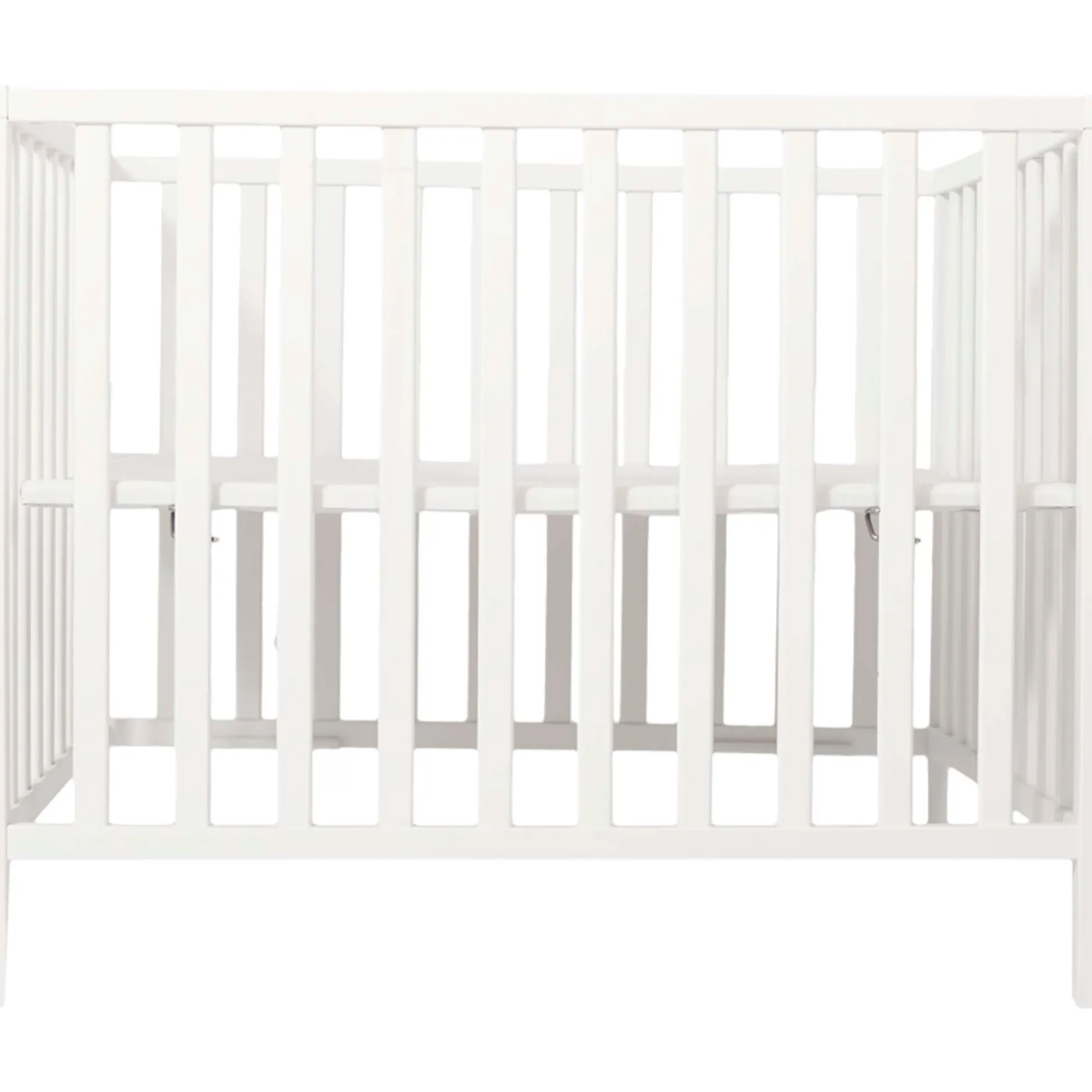 Boxen*Prénatal box Sana White