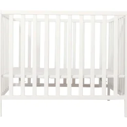 Boxen*Prénatal box Sana White
