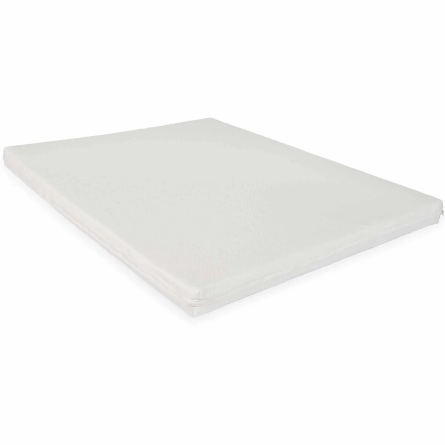 Boxen*Prénatal box Savi beige & boxmatras Ellis