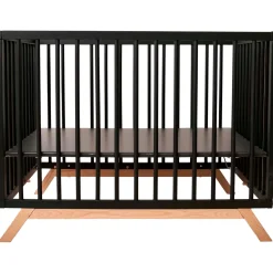 Boxen*Prénatal box Savi Black