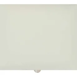 Boxkleden*Prénatal boxkleed Kleine Vriendjes Ivory White
