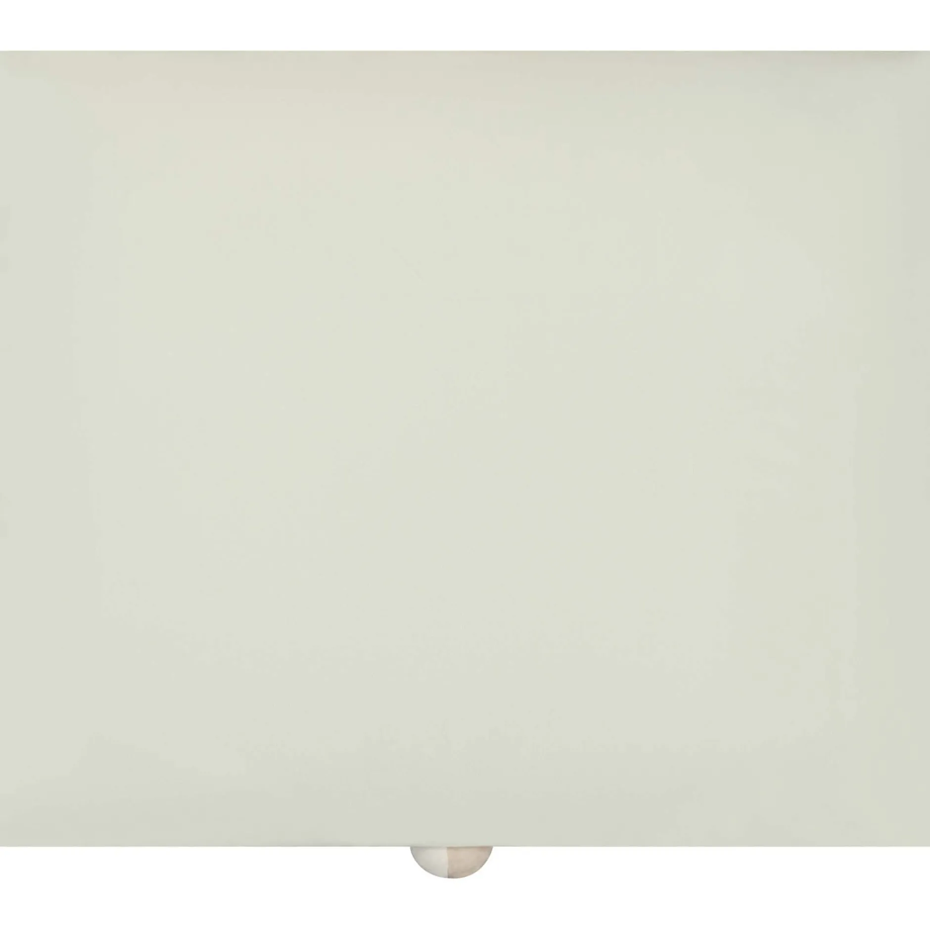 Boxkleden*Prénatal boxkleed Kleine Vriendjes Ivory White