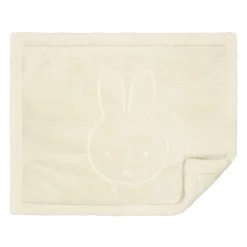 Boxkleden*Nijntje Prénatal boxkleed Ivory White