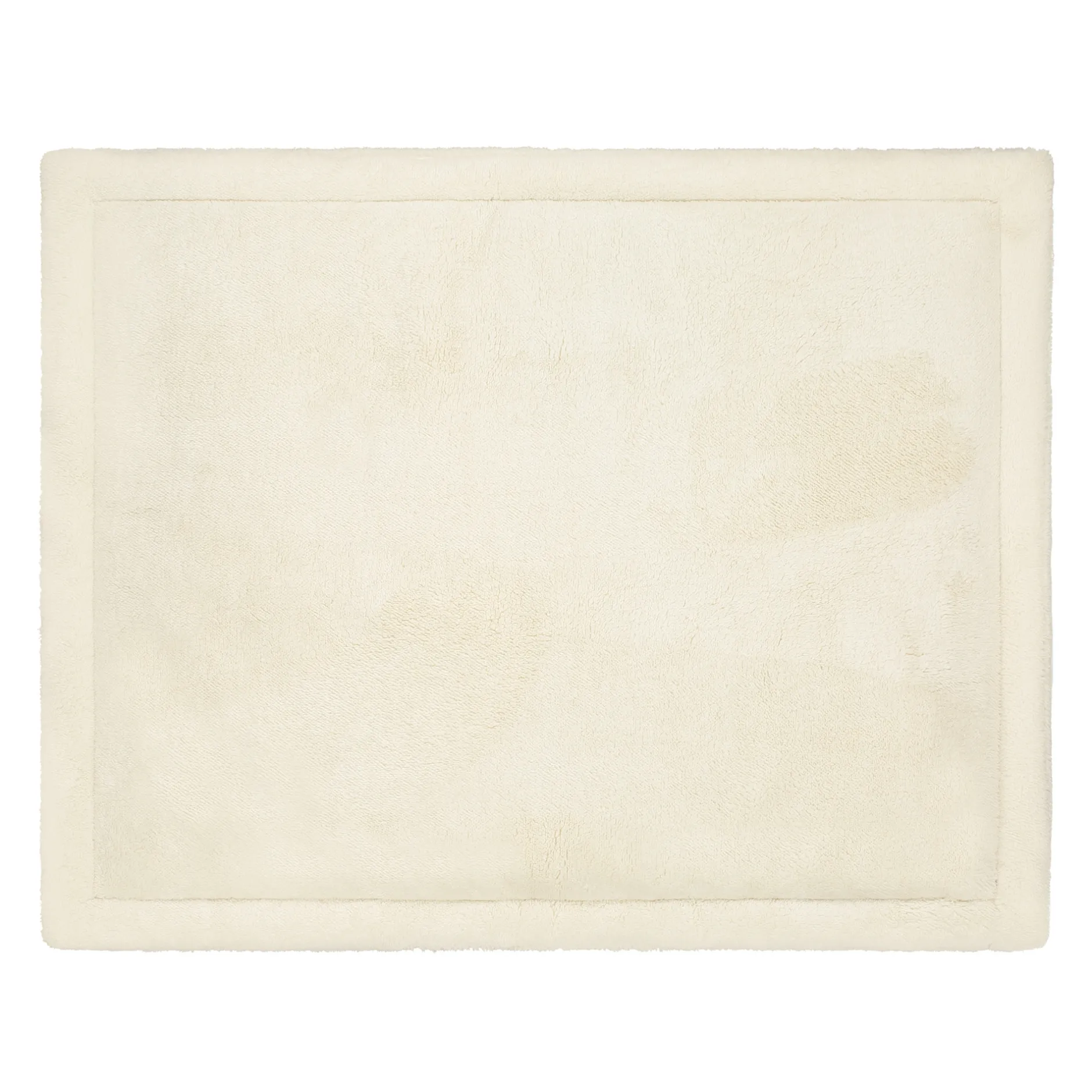 Boxkleden*Nijntje Prénatal boxkleed Ivory White