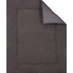 Boxkleden*Prénatal boxkleed teddy Grey