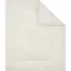Boxkleden*Prénatal boxkleed teddy Off-White