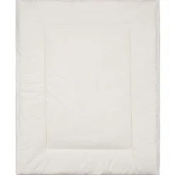Boxkleden*Prénatal boxkleed teddy Off-White