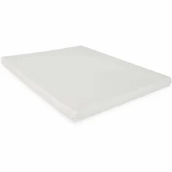 Box Accessoires*Prénatal Boxmatras Ellis