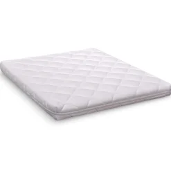 Box Accessoires*Prénatal Boxmatras Sil