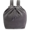 Box Accessoires*Prénatal boxzak teddy grijs