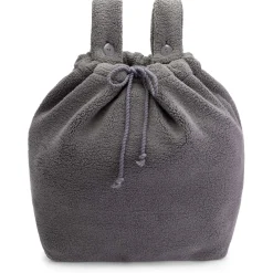 Box Accessoires*Prénatal boxzak teddy grijs