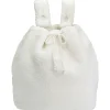Box Accessoires*Prénatal boxzak teddy wit