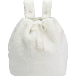 Box Accessoires*Prénatal boxzak teddy wit