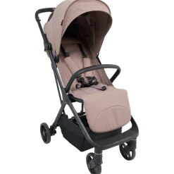 Buggy’S*Prénatal buggy Bliss Taupe