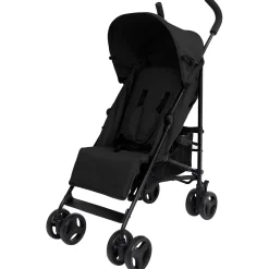 Buggy’S*Prénatal buggy Elin Black