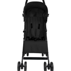 Buggy’S*Prénatal buggy Elin Black
