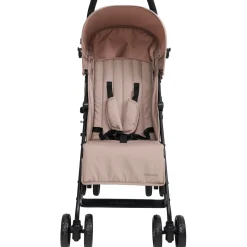 Buggy’S*Prénatal buggy Elin Sand