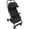 Buggy’S*Prénatal buggy Eloy Black