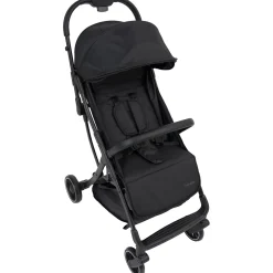 Buggy’S*Prénatal buggy Eloy Black
