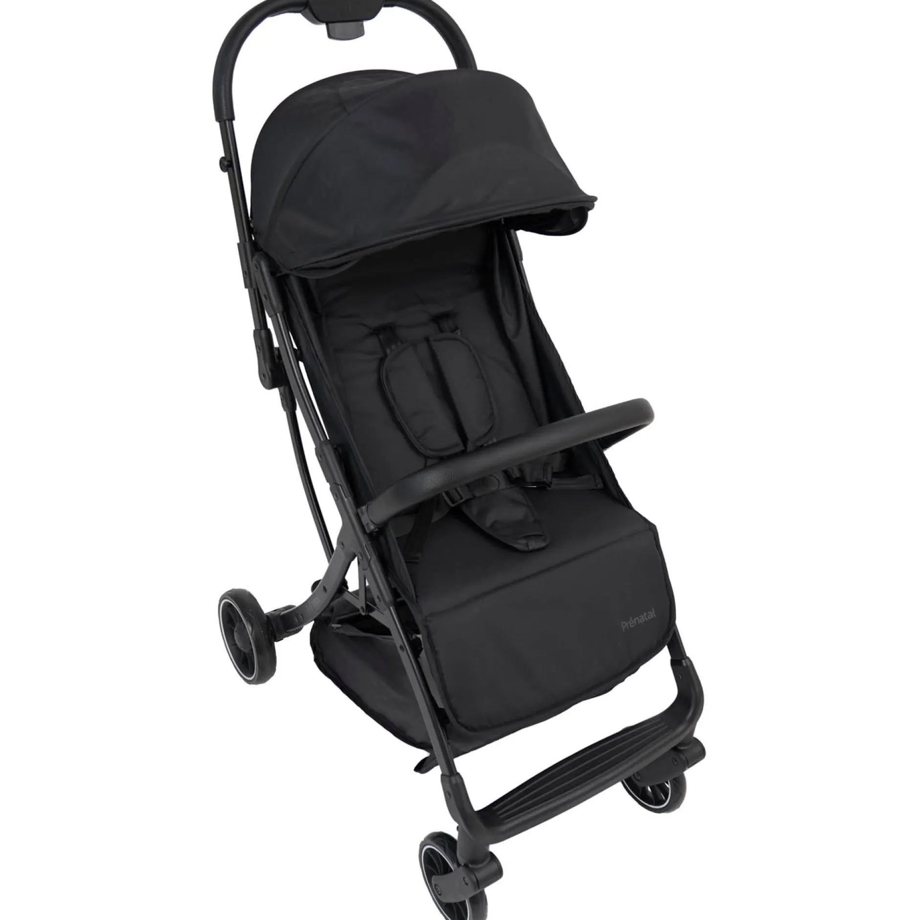 Buggy’S*Prénatal buggy Eloy Black