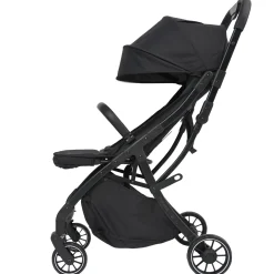Buggy’S*Prénatal buggy Eloy Black