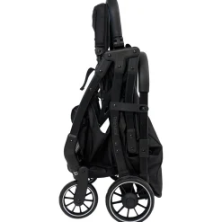 Buggy’S*Prénatal buggy Eloy Black