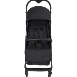 Buggy’S*Prénatal buggy Eloy Black