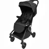 Buggy’S*Prénatal buggy Sydney Black