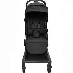 Buggy’S*Prénatal buggy Sydney Black