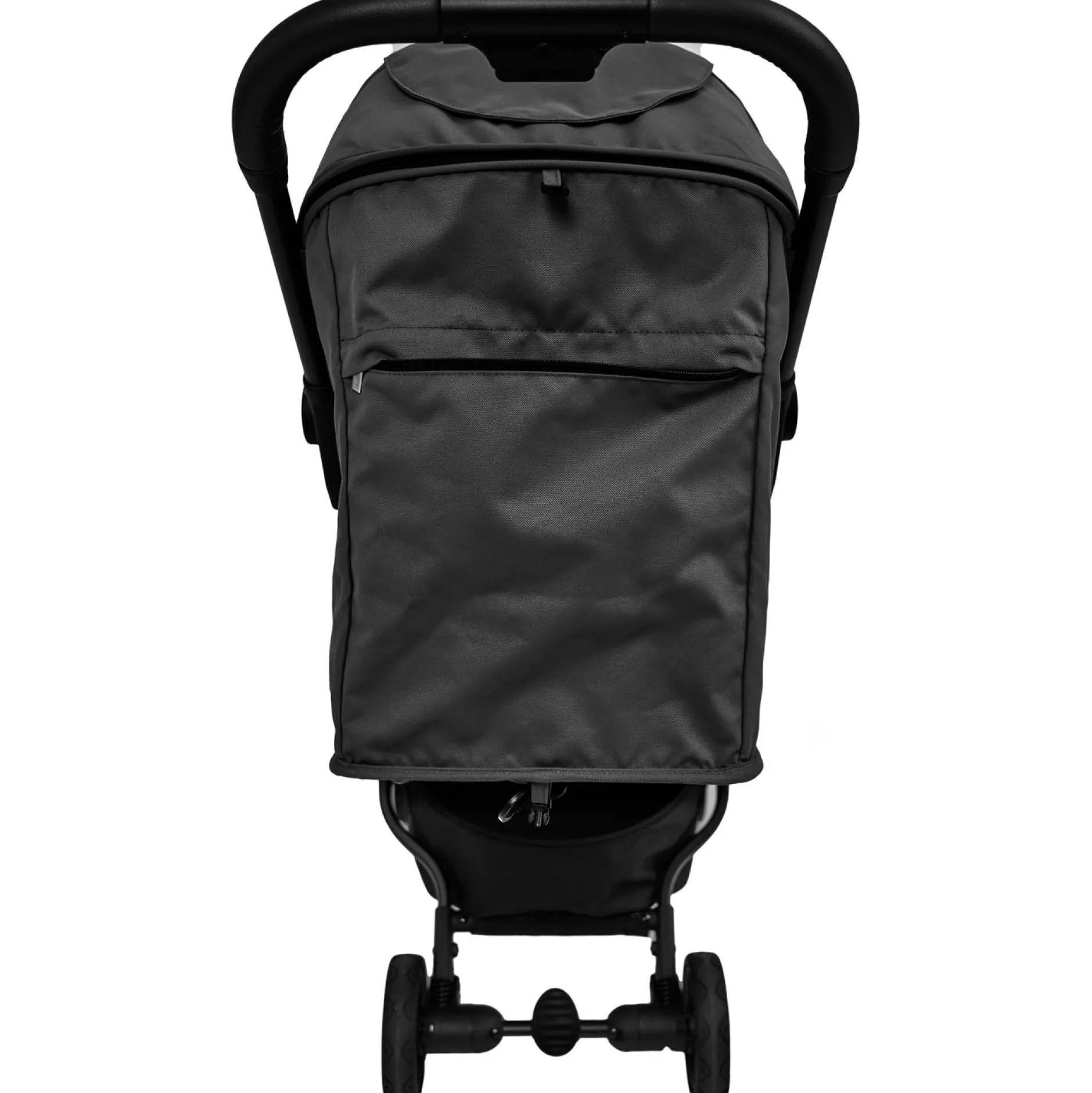 Buggy’S*Prénatal buggy Sydney Black