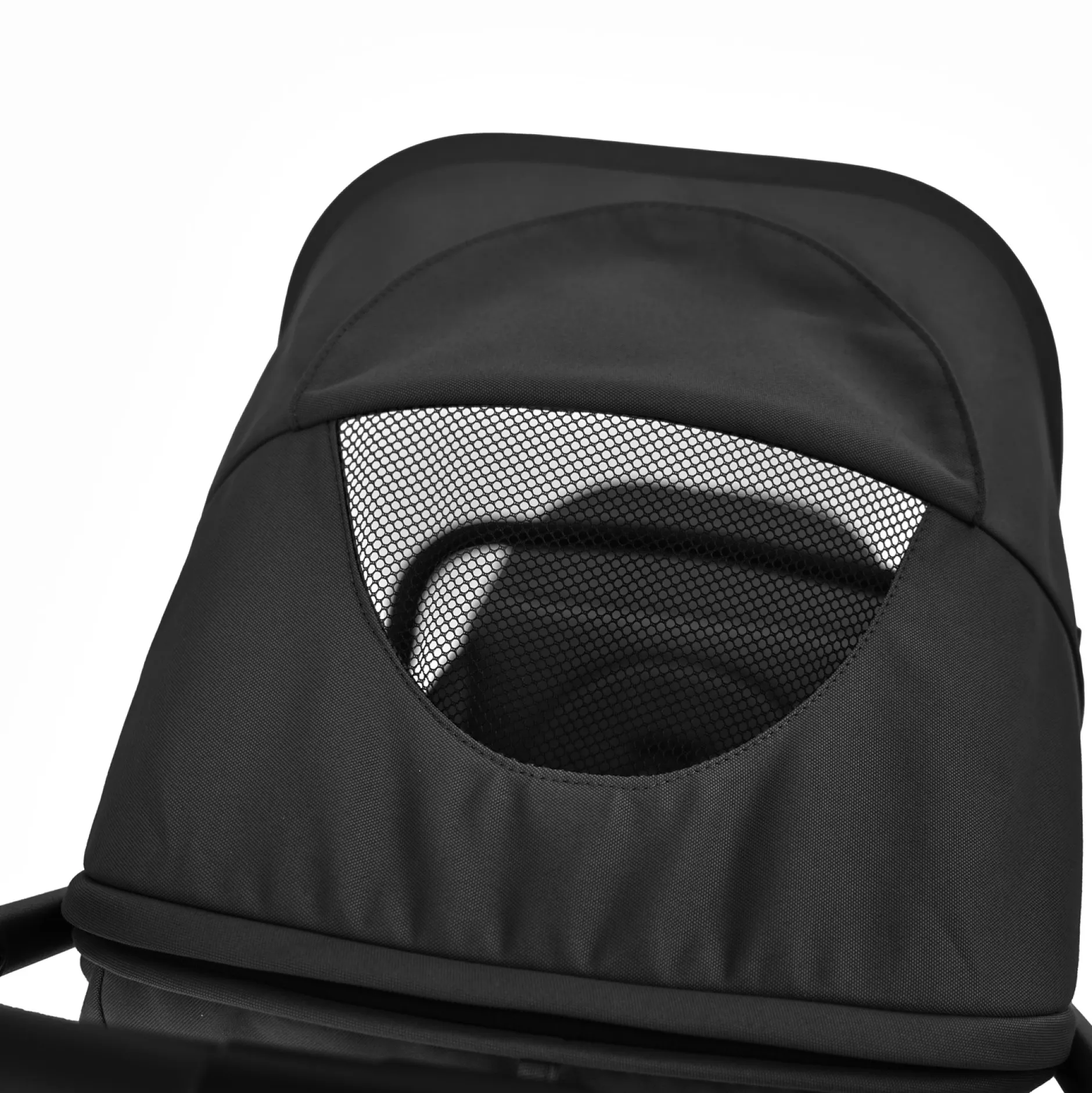Buggy’S*Prénatal buggy Sydney Black