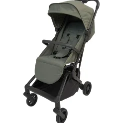 Buggy’S*Prénatal buggy Sydney Green