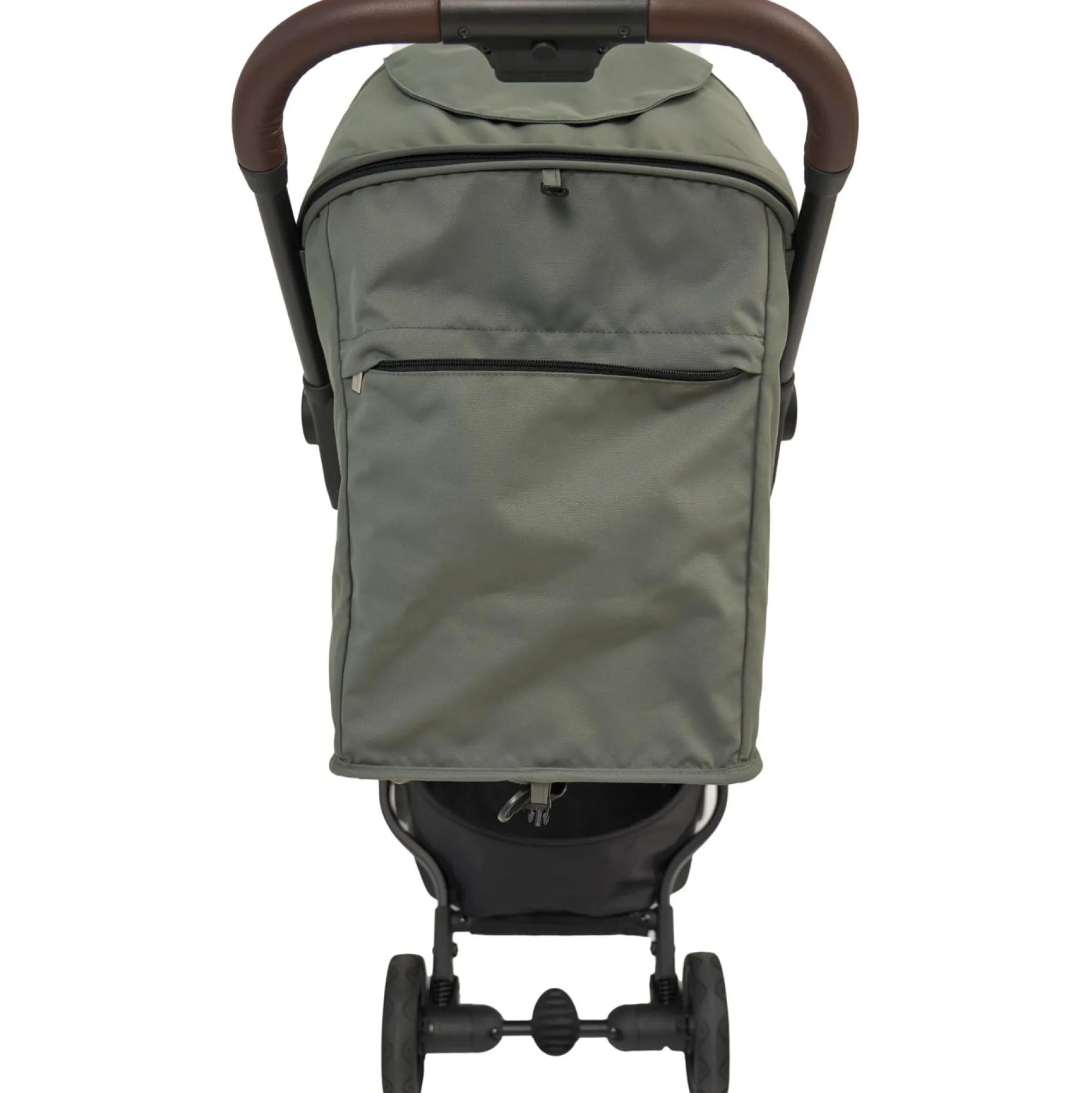 Buggy’S*Prénatal buggy Sydney Green