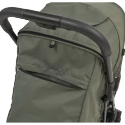 Buggy’S*Prénatal buggy Sydney Green