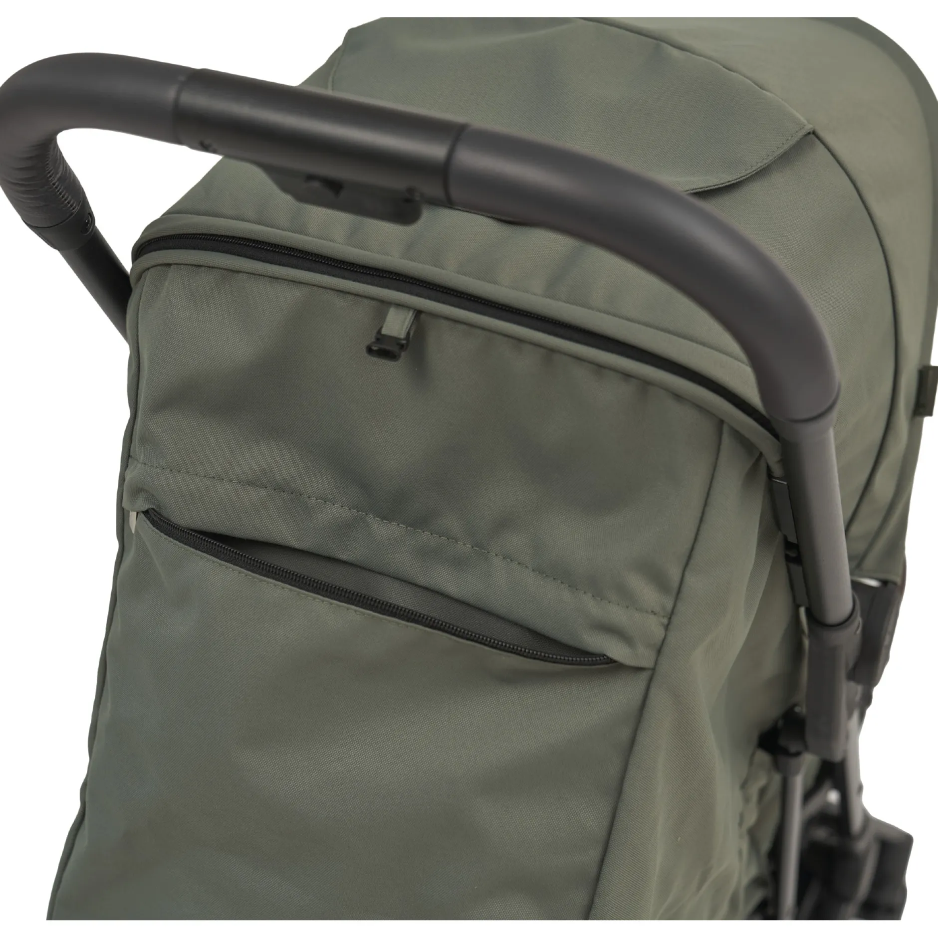 Buggy’S*Prénatal buggy Sydney Green