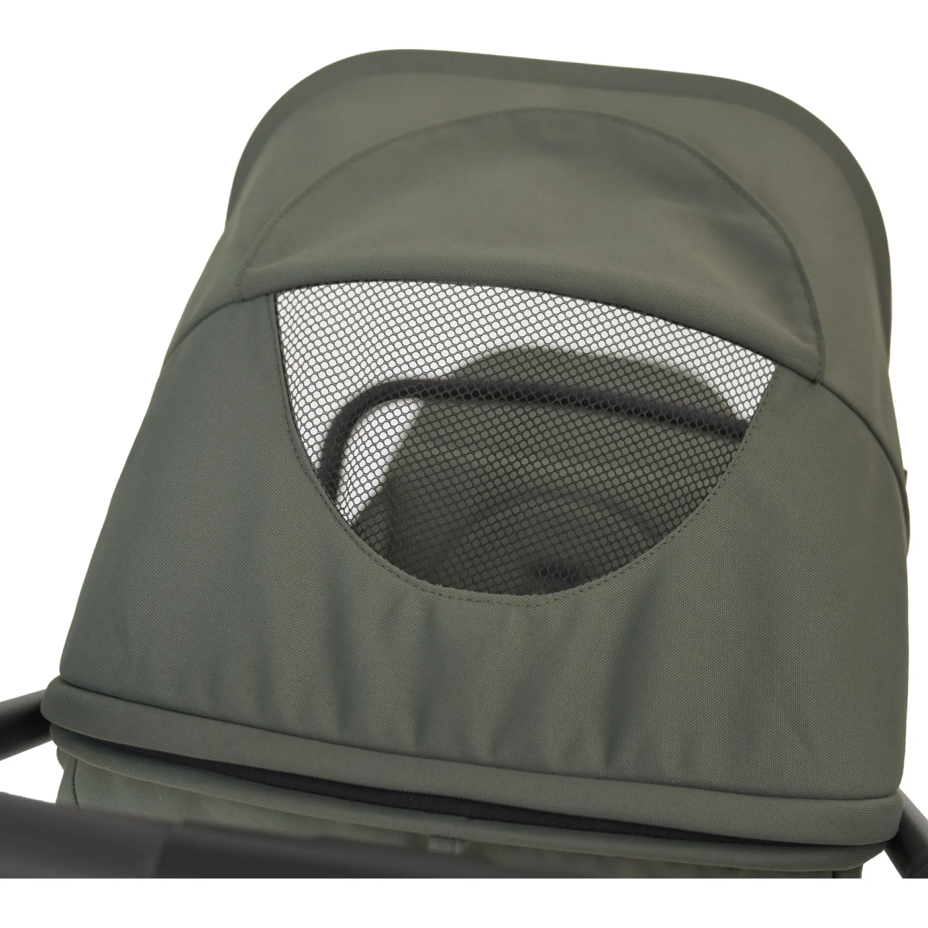 Buggy’S*Prénatal buggy Sydney Green