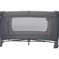 Campingbedden|Bundels En Combideals*Prénatal campingbed Beau, matras & matrashoeslaken