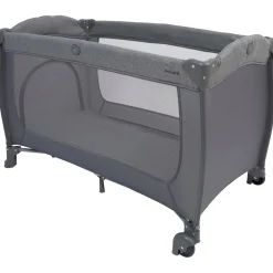 Campingbedden|Bundels En Combideals*Prénatal campingbed Beau, matras & matrashoeslaken