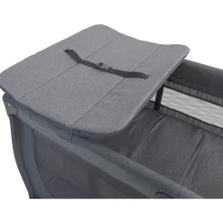 Campingbedden|Bundels En Combideals*Prénatal campingbed Beau, matras & matrashoeslaken