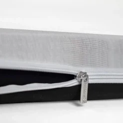Campingbedden|Bundels En Combideals*Prénatal campingbed Beau, matras & matrashoeslaken