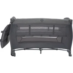 Campingbedden|Bundels En Combideals*Prénatal campingbed Beau, matras & matrashoeslaken