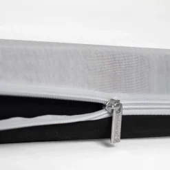 Campingbedden|Bundels En Combideals*Prénatal campingbed Beau, matras & matrashoeslaken