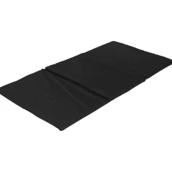 Campingbedden|Bundels En Combideals*Prénatal campingbed Evi black met matras & matrashoes
