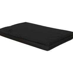 Campingbedden|Bundels En Combideals*Prénatal campingbed Evi black met matras & matrashoes