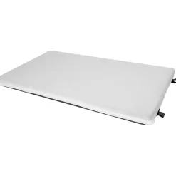 Campingbedden|Bundels En Combideals*Prénatal campingbed Evi sand met matras & matrashoes