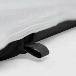 Campingbedden|Bundels En Combideals*Prénatal campingbed Evi sand met matras & matrashoes