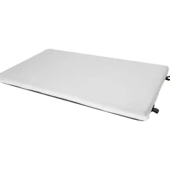Campingbedden|Bundels En Combideals*Prénatal campingbed Evi zwart met matras & matrashoes