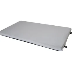 Campingbedden*Prénatal campingbed matrashoes Lightgrey